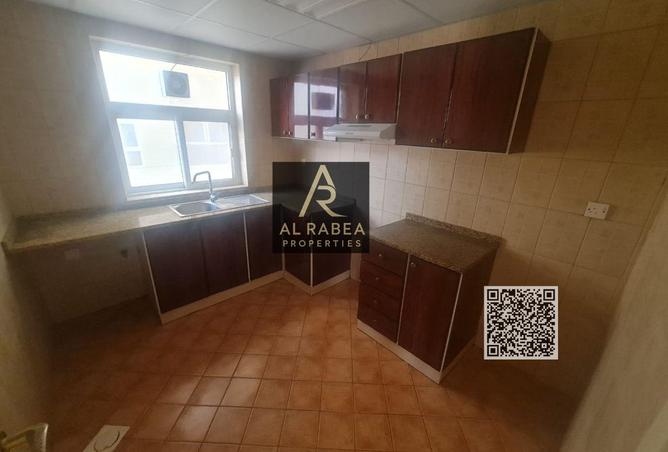 79004027 - الصورة الرئيسية للعقار