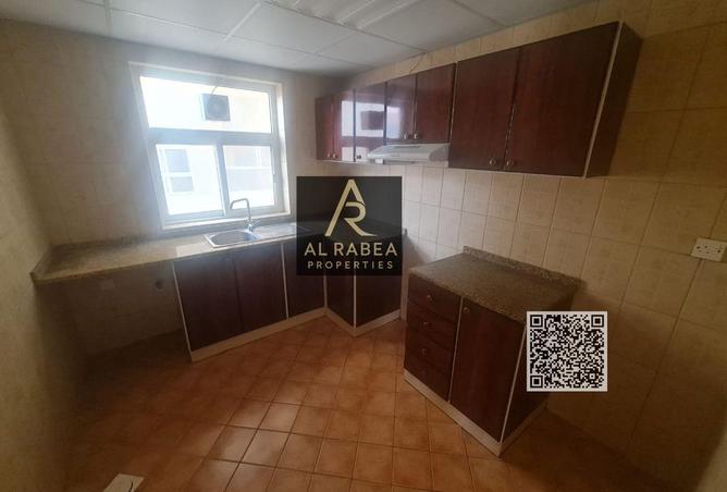 79004027 - صورة العقار 3