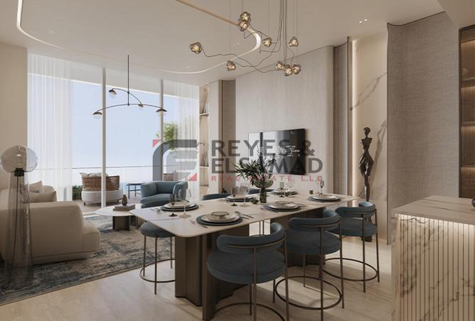 77362170 - Property Main Image