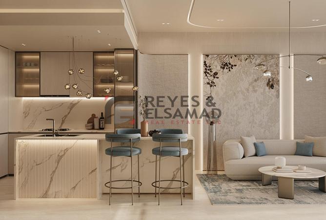 77362170 - Property Image 3