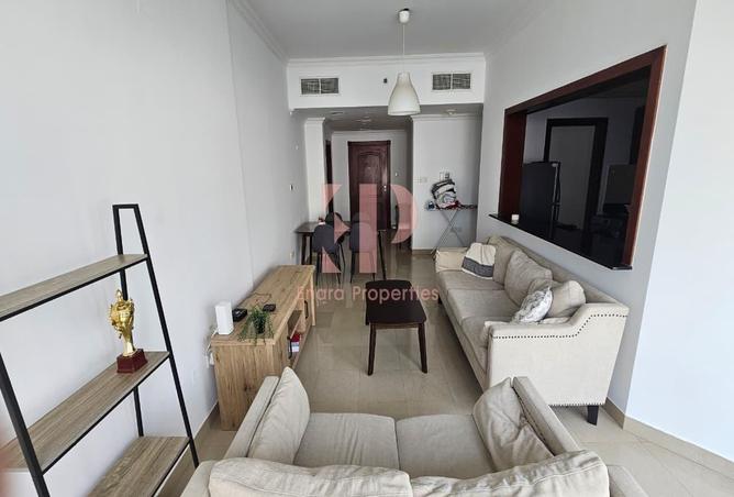 136074254 - Property Image 3