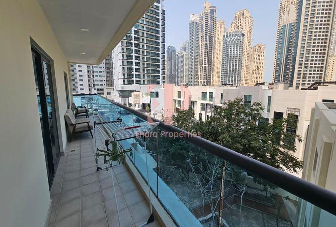136074254 - Property Main Image