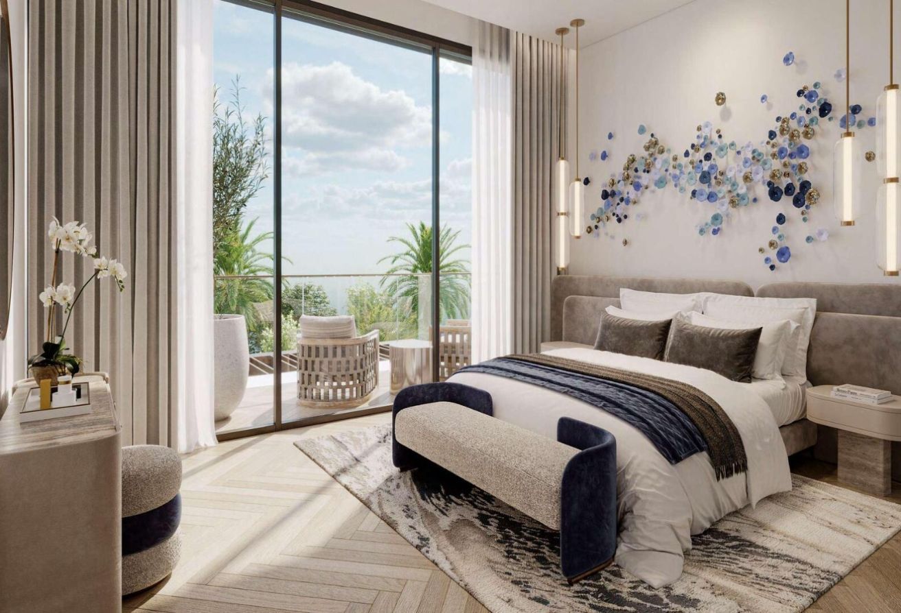 5 bedroom villa in Nad Al Sheba Gardens 11, Nad Al Sheba: 8