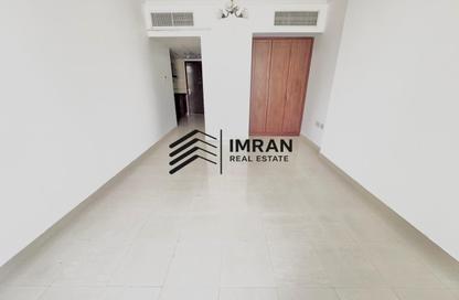 Apartment - Studio - 1 Bathroom for rent in New Al Taawun Road - Al Taawun - Sharjah Apartment - Studio - 1 Bathroom for rent in New Al Taawun Road - Al Taawun - Sharjah