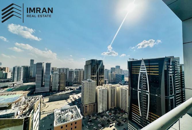 113284064 - الصورة الرئيسية للعقار