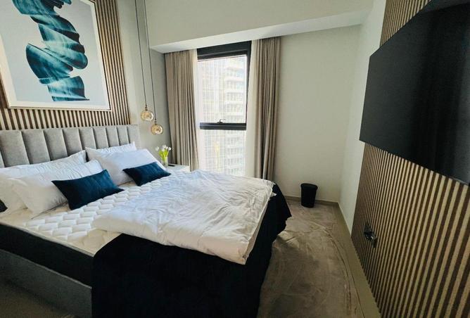 16181304 - صورة العقار 3