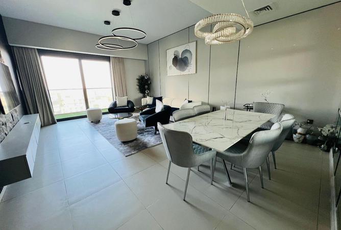 16181304 - صورة العقار 2