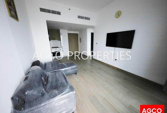 16170190 - صورة العقار 3