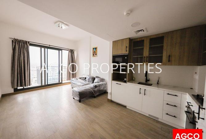 16170190 - صورة العقار 2