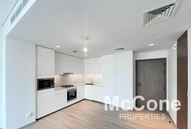 90933588 - Property Image 3