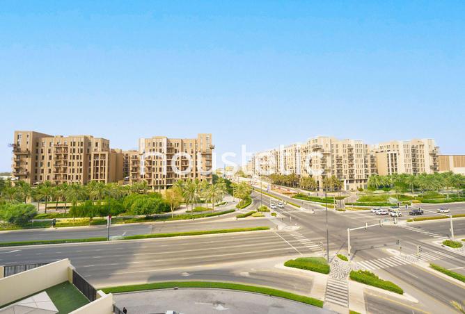 119481161 - Property Image 2