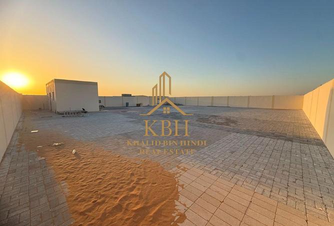99555684 - Property Main Image