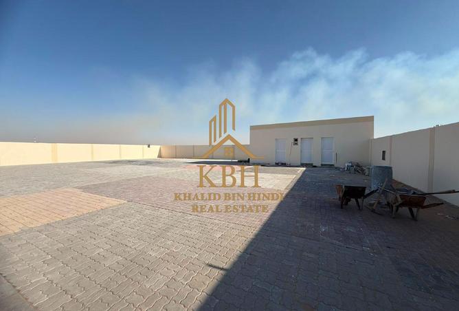 99555684 - Property Image 2