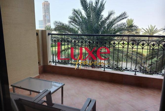 16089860 - Property Image 2