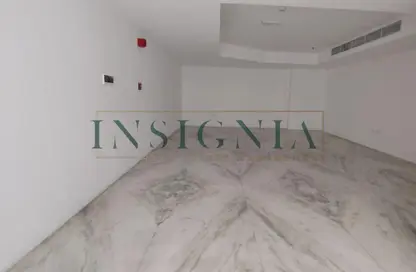 Retail - Studio - 1 Bathroom for rent in Yes Business Tower - Al Barsha 1 - Al Barsha - Dubai