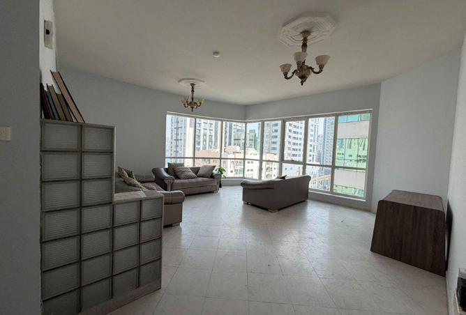 84898907 - Property Main Image