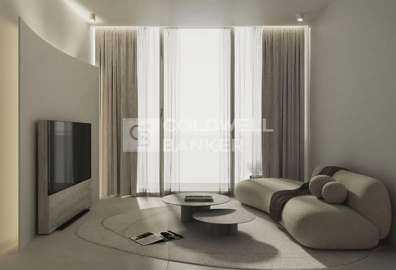 104255302 - Property Main Image