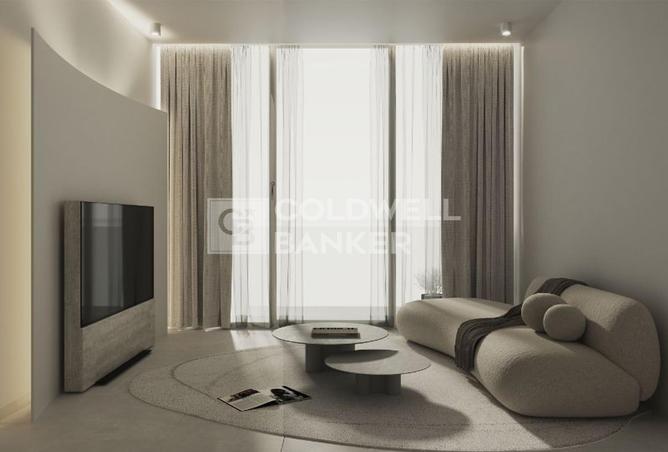 104255302 - Property Main Image