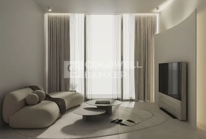 104255302 - Property Image 2