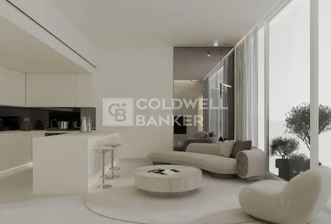 104255302 - Property Image 3
