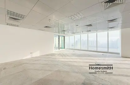 Office Space for rent in Arenco Tower - Dubai Media City - Dubai