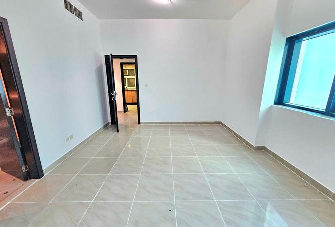 60521224 - صورة العقار 3