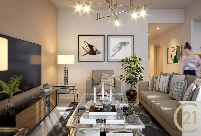 156923526 - Property Image 3