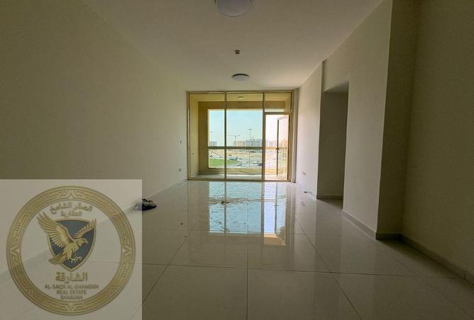 106866595 - Property Image 2