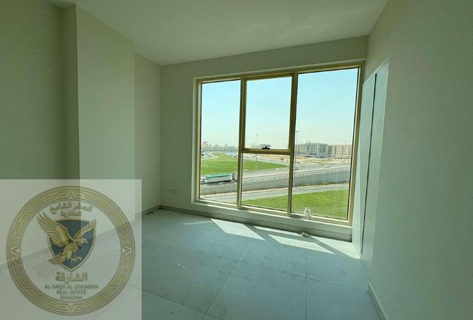 106866595 - Property Image 3
