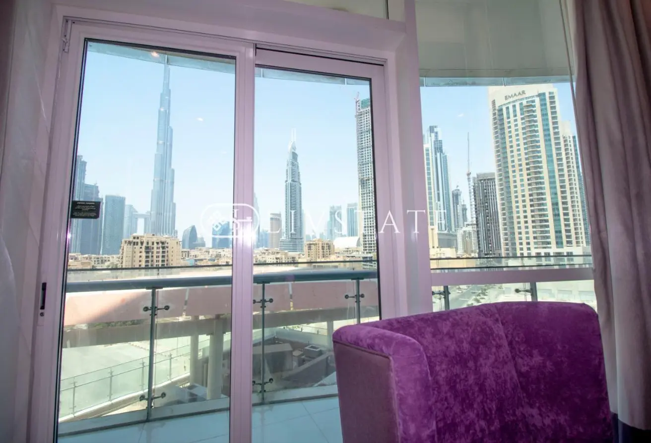 165599049 - Property Main Image