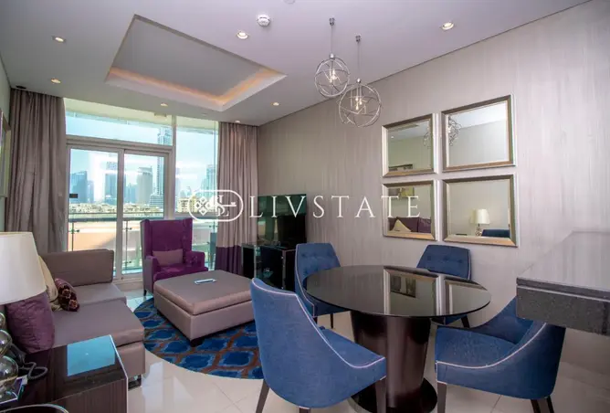 165599049 - Property Image 3