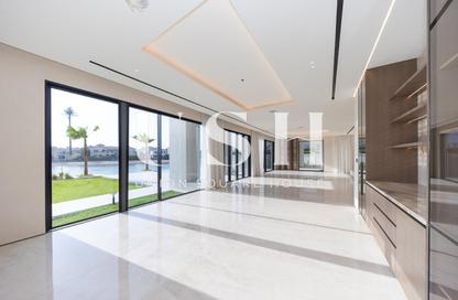 Villa - 5 - 7 for sale in Signature Villas Frond P - Signature Villas - Palm Jumeirah - Dubai Villa - 5 - 7 for sale in Signature Villas Frond P - Signature Villas - Palm Jumeirah - Dubai