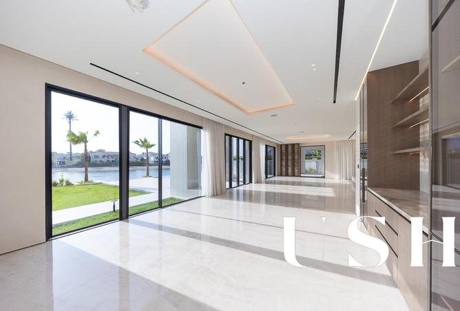 140148445 - Property Image 3