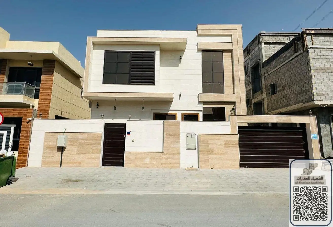 152363843 - Property Main Image