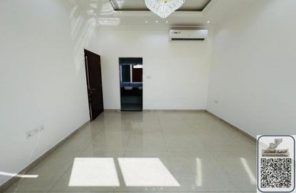 Villa - 5 - 7+ for rent in Al Yasmeen 1 - Al Yasmeen - Ajman
