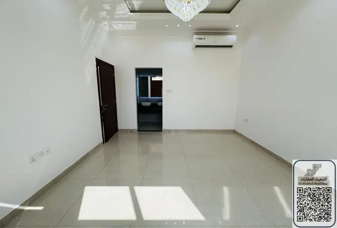 152363843 - Property Image 3