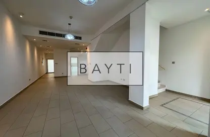 Townhouse - 4 Bedrooms - 4 Bathrooms for sale in Sandoval Lane - District 14 - Jumeirah Village Circle - Dubai