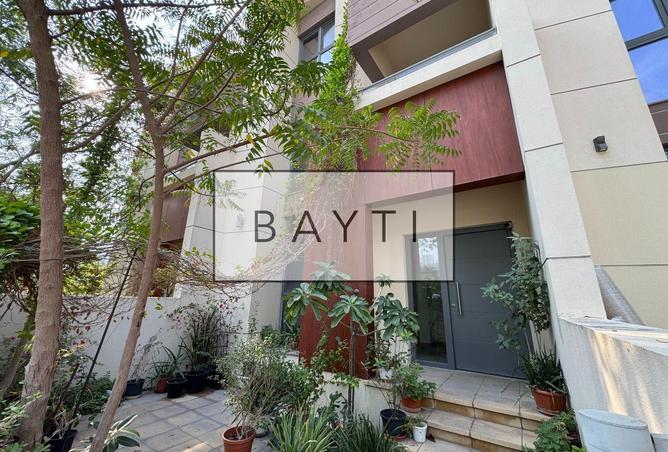 16202254 - Property Image 2