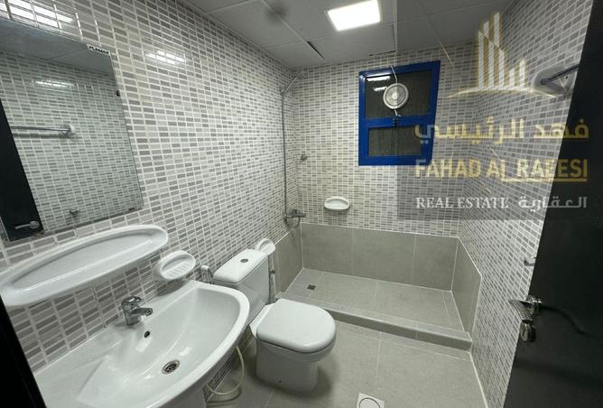 16051952 - Property Image 3