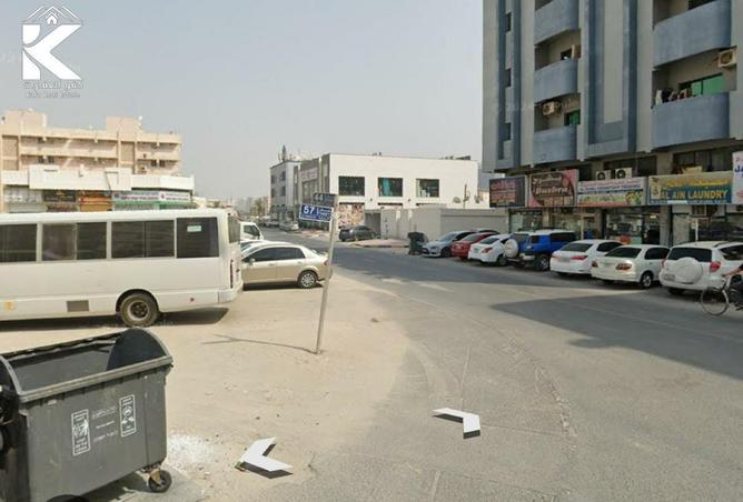 16231376 - صورة العقار 2