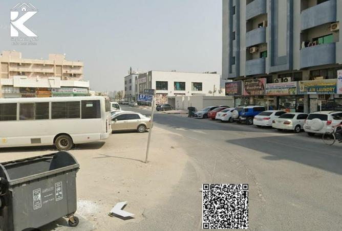 16231376 - الصورة الرئيسية للعقار