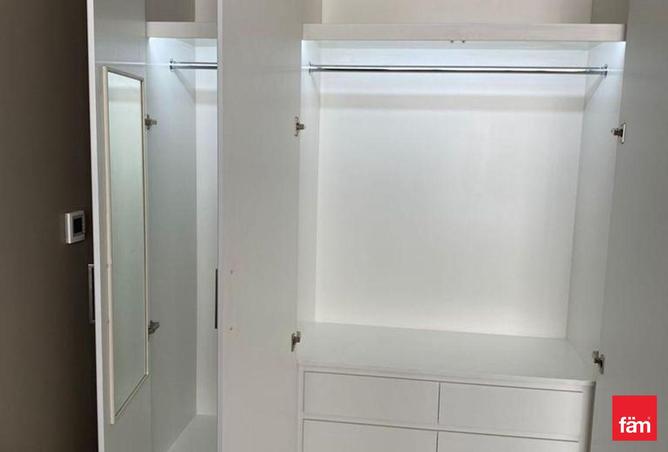 74239697 - صورة العقار 2