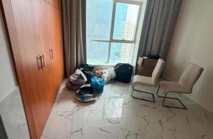 Apartment - 2 Bedrooms - 3 Bathrooms for sale in Oasis Tower - Al Rashidiya 1 - Al Rashidiya - Ajman Apartment - 2 Bedrooms - 3 Bathrooms for sale in Oasis Tower - Al Rashidiya 1 - Al Rashidiya - Ajman