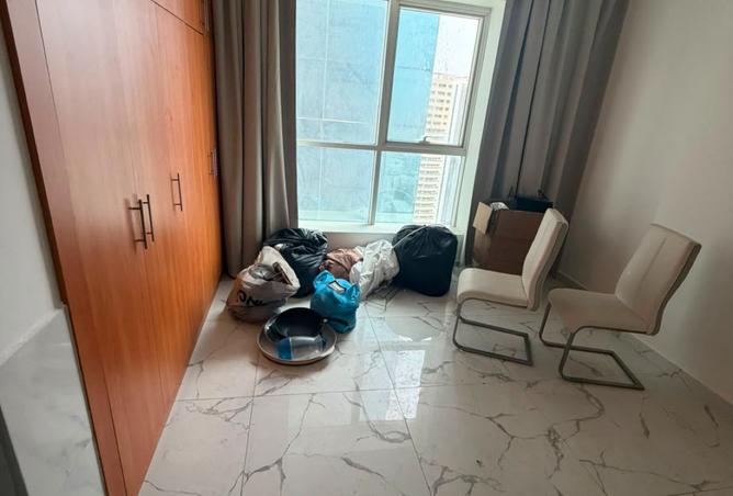 133886668 - Property Image 2