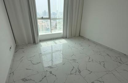 Apartment - 2 Bedrooms - 3 Bathrooms for sale in Oasis Tower - Al Rashidiya 1 - Al Rashidiya - Ajman Apartment - 2 Bedrooms - 3 Bathrooms for sale in Oasis Tower - Al Rashidiya 1 - Al Rashidiya - Ajman