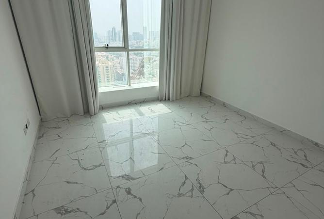133886668 - Property Main Image