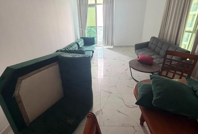 133886668 - Property Image 3