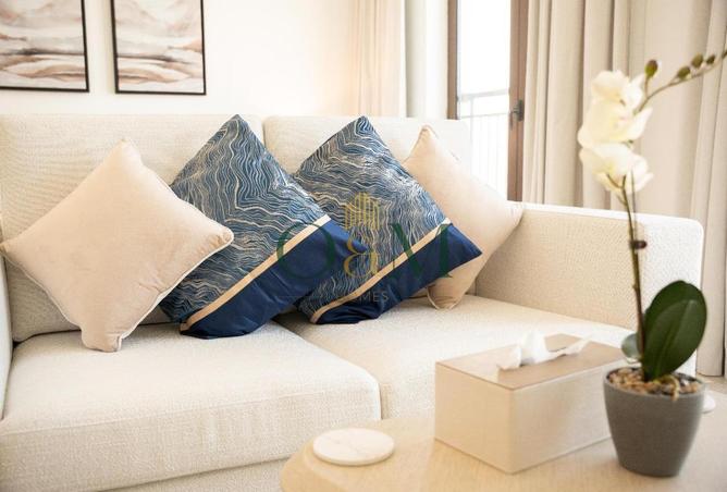 66329525 - صورة العقار 3