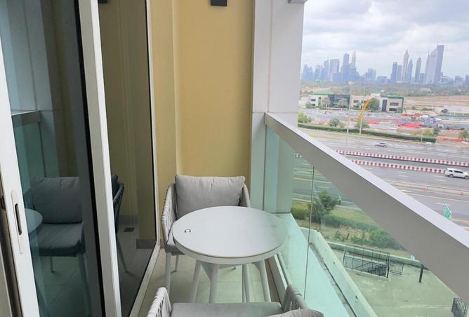 64416064 - Property Image 2