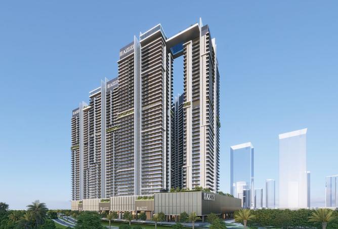 15957789 - الصورة الرئيسية للعقار